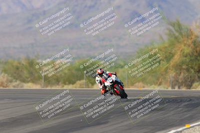 media/Oct-07-2023-CVMA (Sat) [[f84d08e330]]/Race 11 Supersport Open/